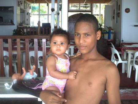 david et jadou