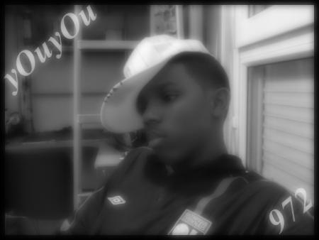 yourhy