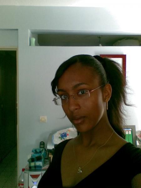moi