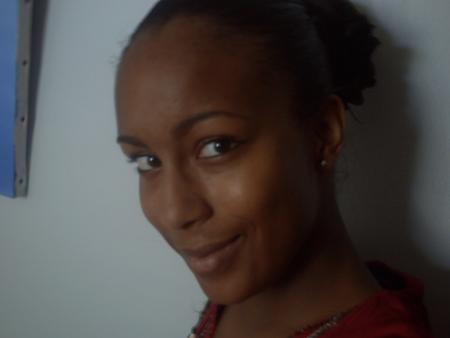 moi