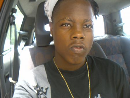 Martin